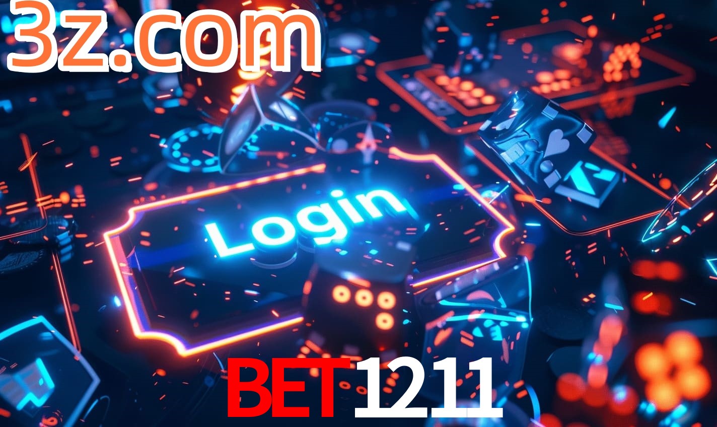 Bônus de Cadastro Cassino Bet1211